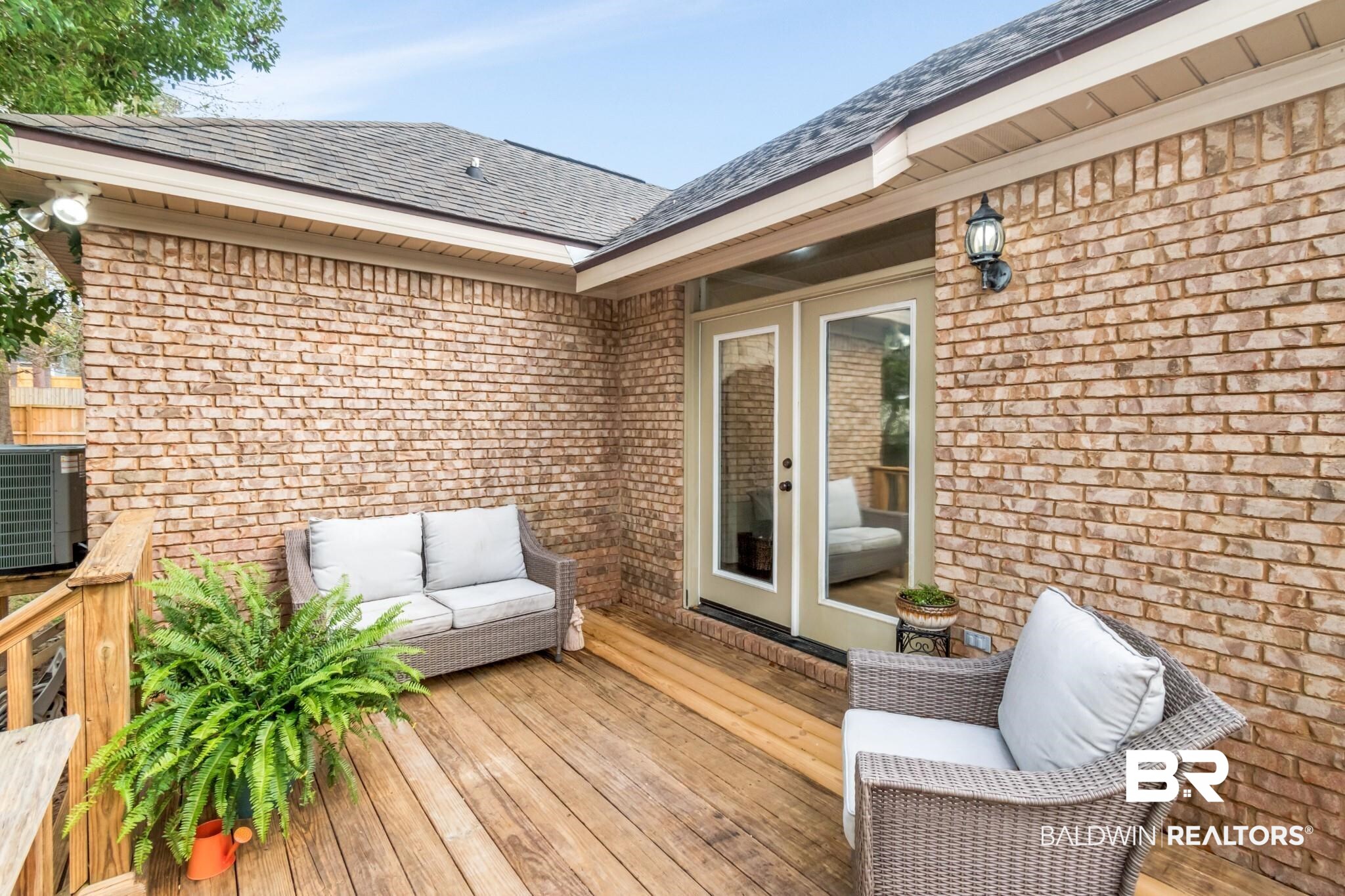 1056 Linlen Avenue Mobile, AL 36609 - Photo 24 of 30