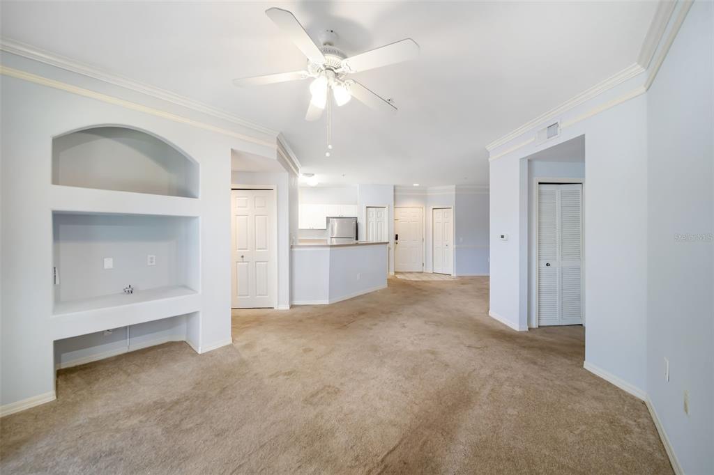 5134 Northridge Road, Unit 206 Sarasota, FL 34238 - Photo 11 of 30