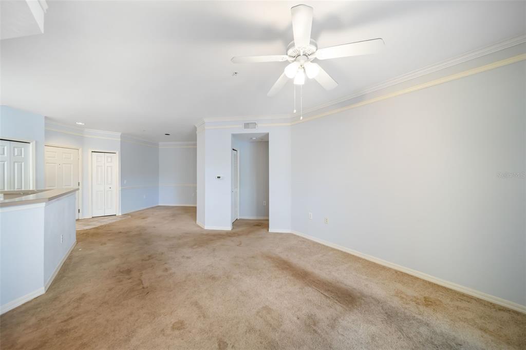 5134 Northridge Road, Unit 206 Sarasota, FL 34238 - Photo 12 of 30