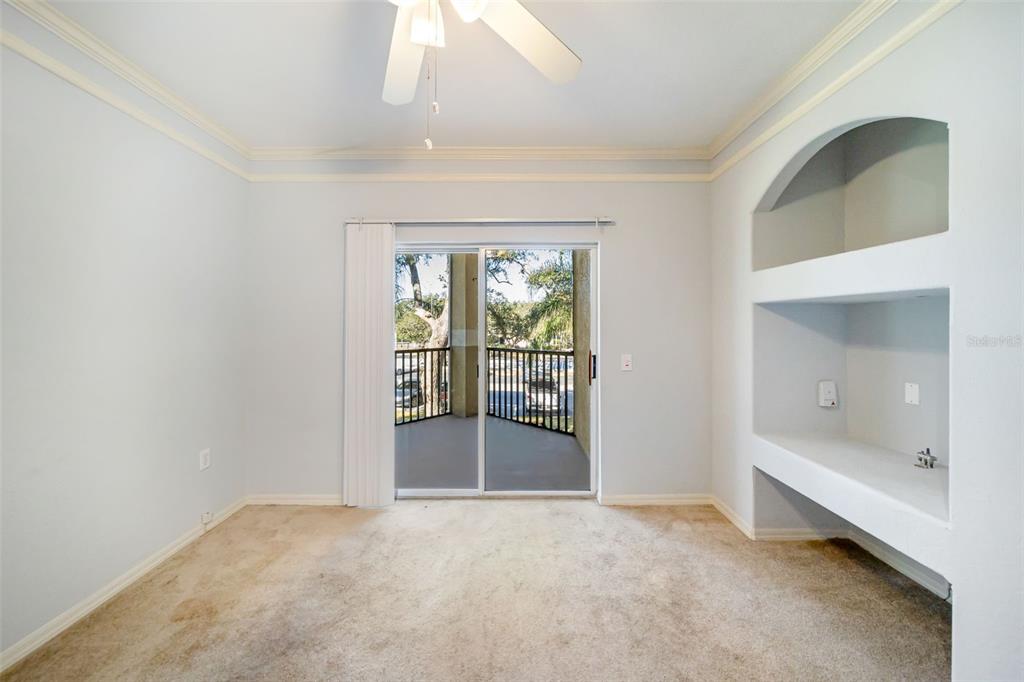 5134 Northridge Road, Unit 206 Sarasota, FL 34238 - Photo 13 of 30