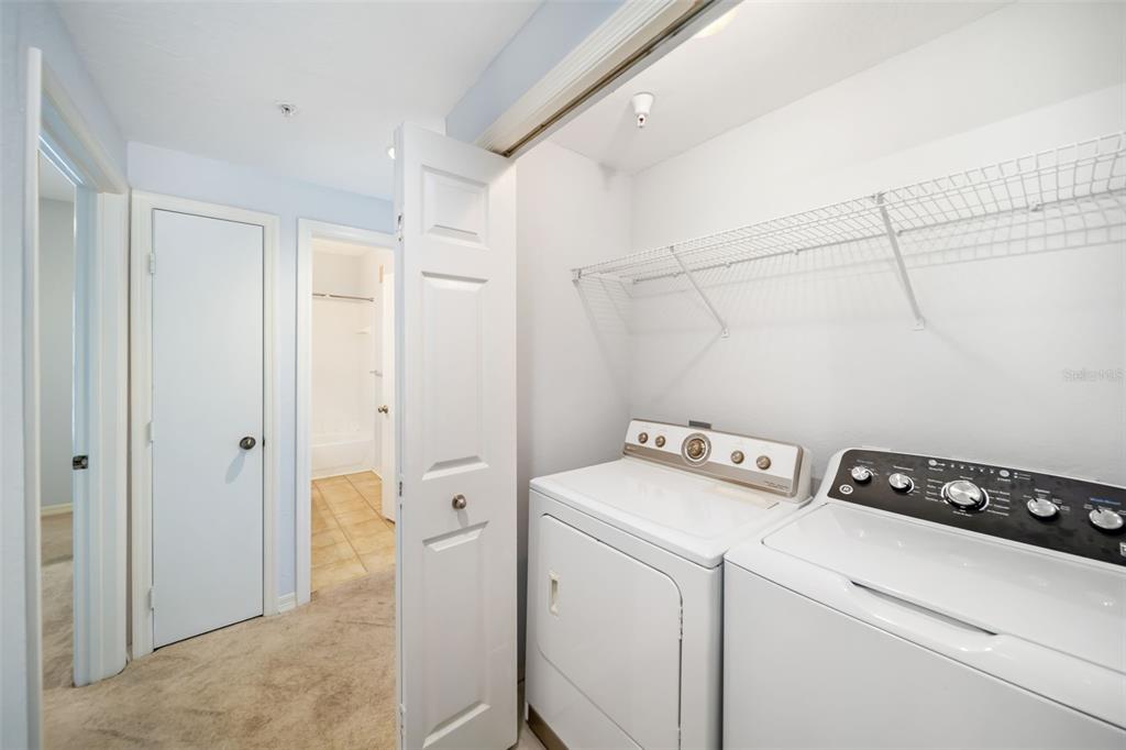 5134 Northridge Road, Unit 206 Sarasota, FL 34238 - Photo 14 of 30