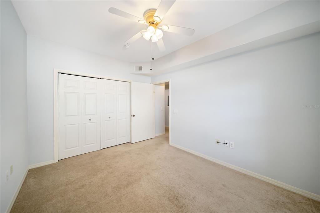 5134 Northridge Road, Unit 206 Sarasota, FL 34238 - Photo 15 of 30