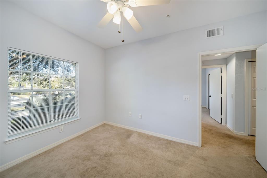 5134 Northridge Road, Unit 206 Sarasota, FL 34238 - Photo 17 of 30