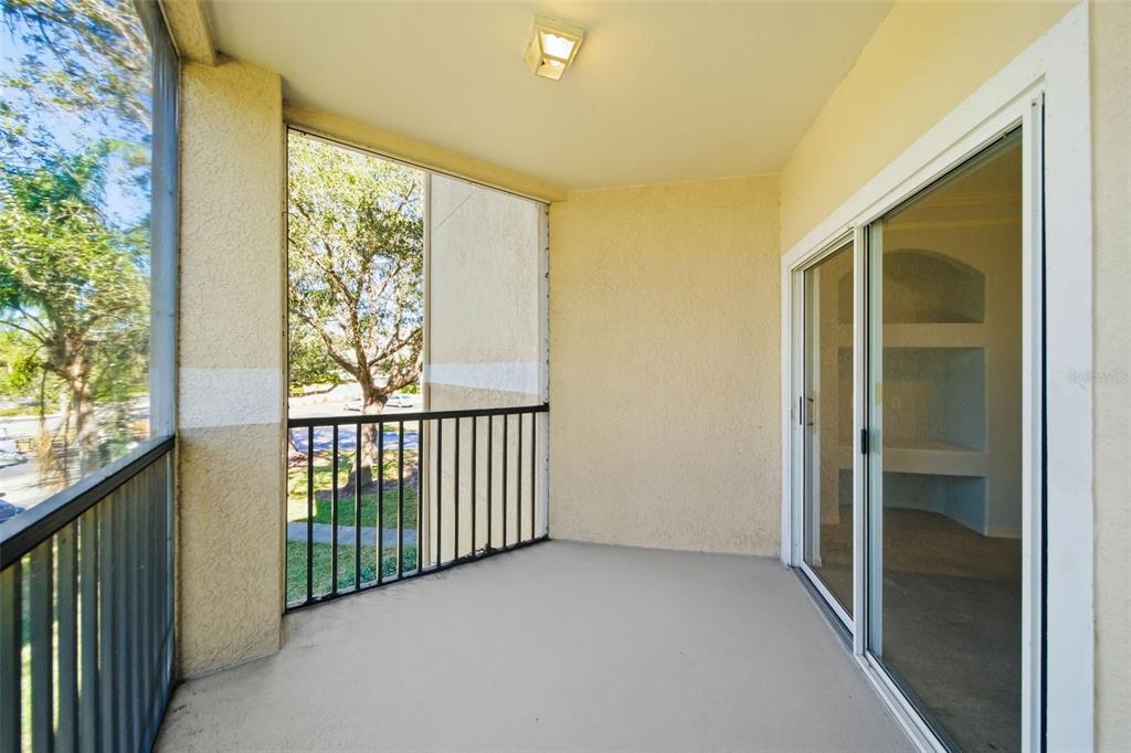 5134 Northridge Road, Unit 206 Sarasota, FL 34238 - Photo 21 of 30