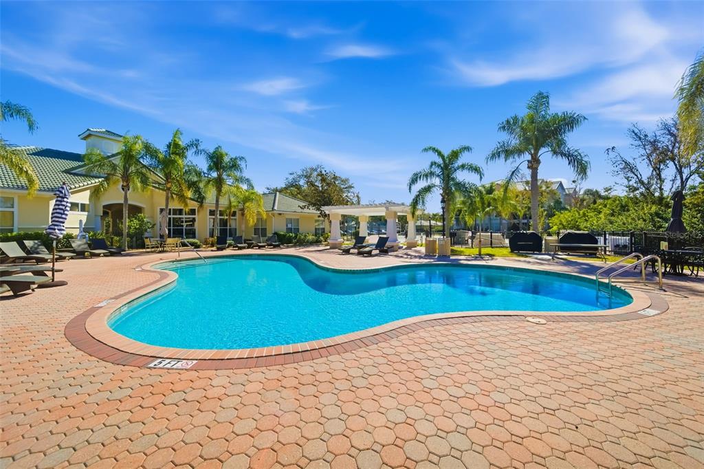 5134 Northridge Road, Unit 206 Sarasota, FL 34238 - Photo 25 of 30