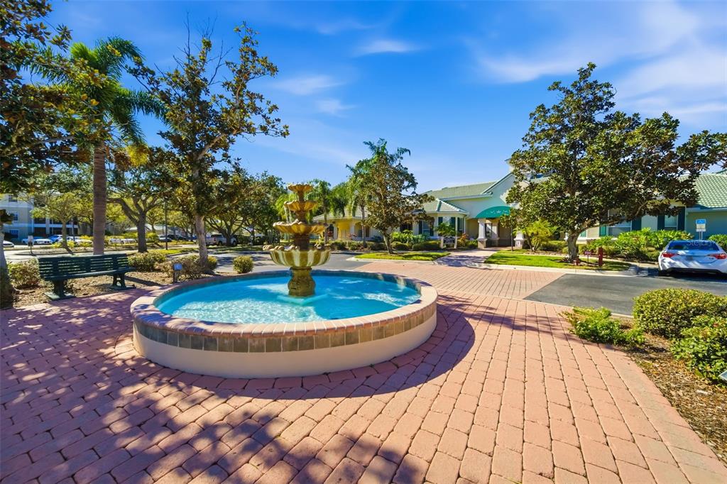 5134 Northridge Road, Unit 206 Sarasota, FL 34238 - Photo 26 of 30