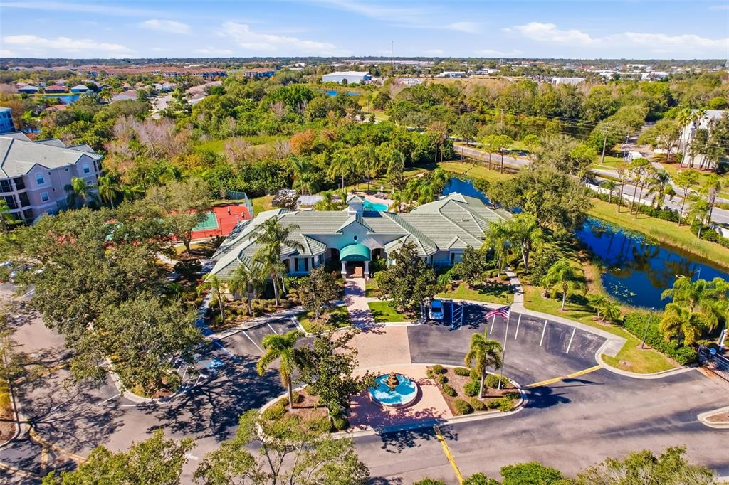 5134 Northridge Road, Unit 206 Sarasota, FL 34238 - Photo 28 of 30