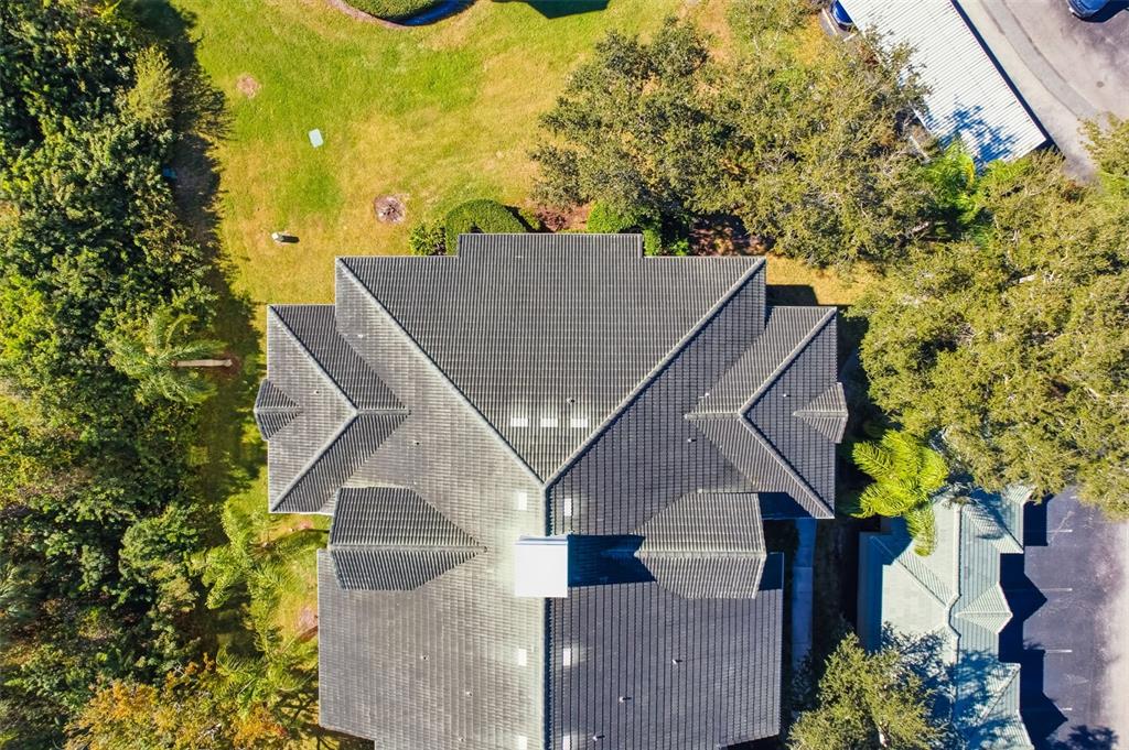 5134 Northridge Road, Unit 206 Sarasota, FL 34238 - Photo 6 of 30