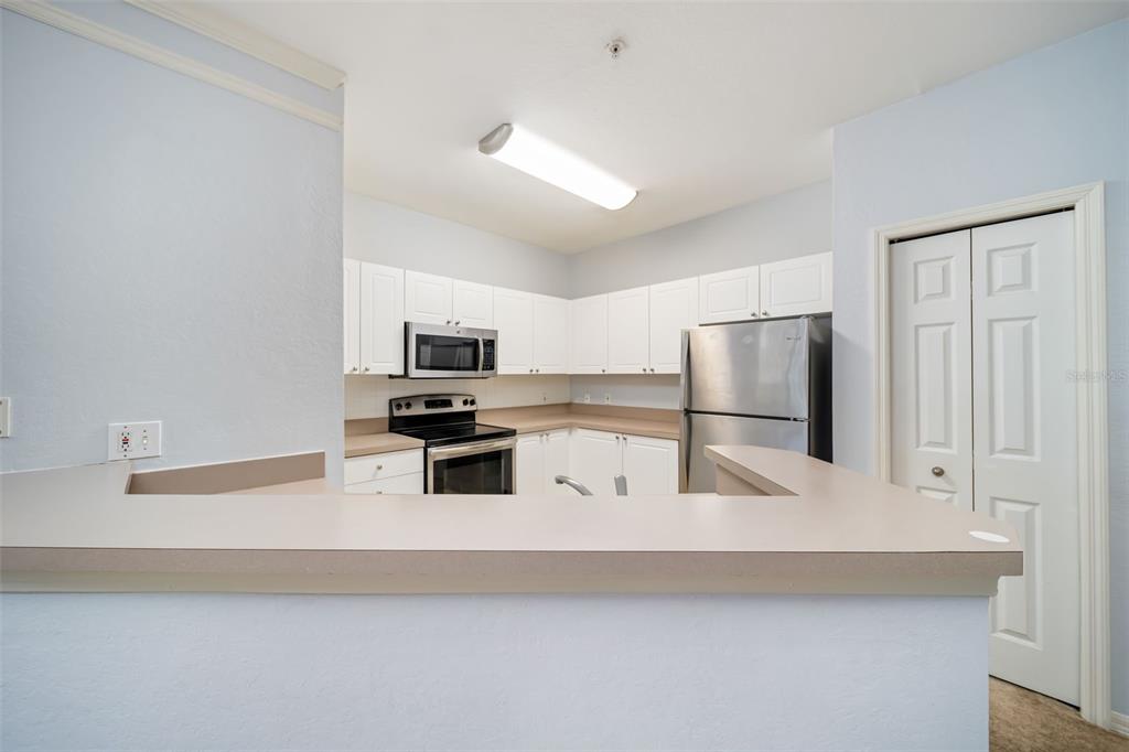 5134 Northridge Road, Unit 206 Sarasota, FL 34238 - Photo 8 of 30