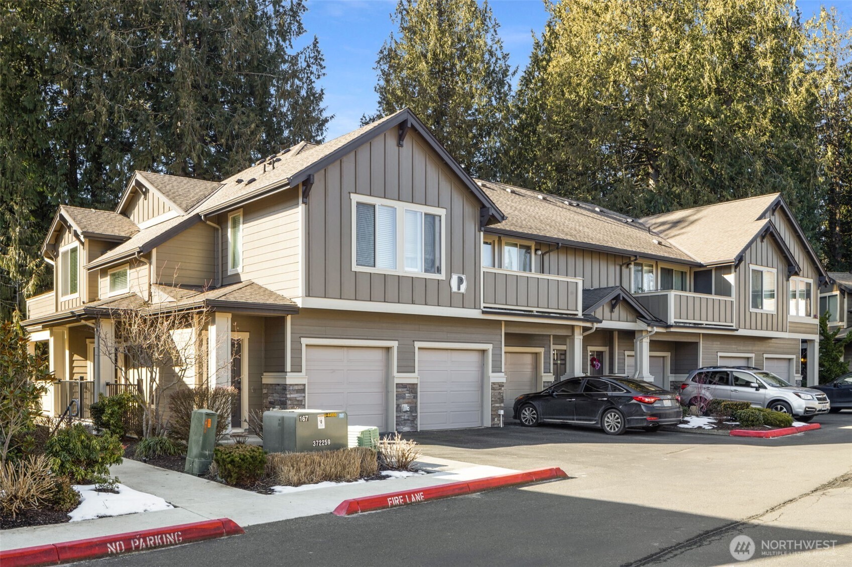 1900 Weaver Road, Unit P101 Snohomish, WA 98290 - Photo 1 of 31 Gallery Image 1