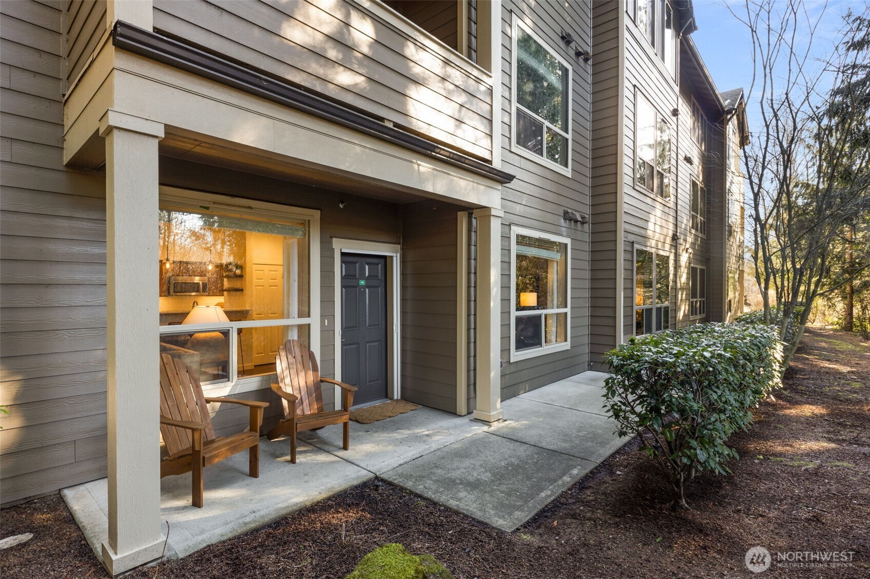 1900 Weaver Road, Unit P101 Snohomish, WA 98290 - Photo 28 of 31 Gallery Image 28