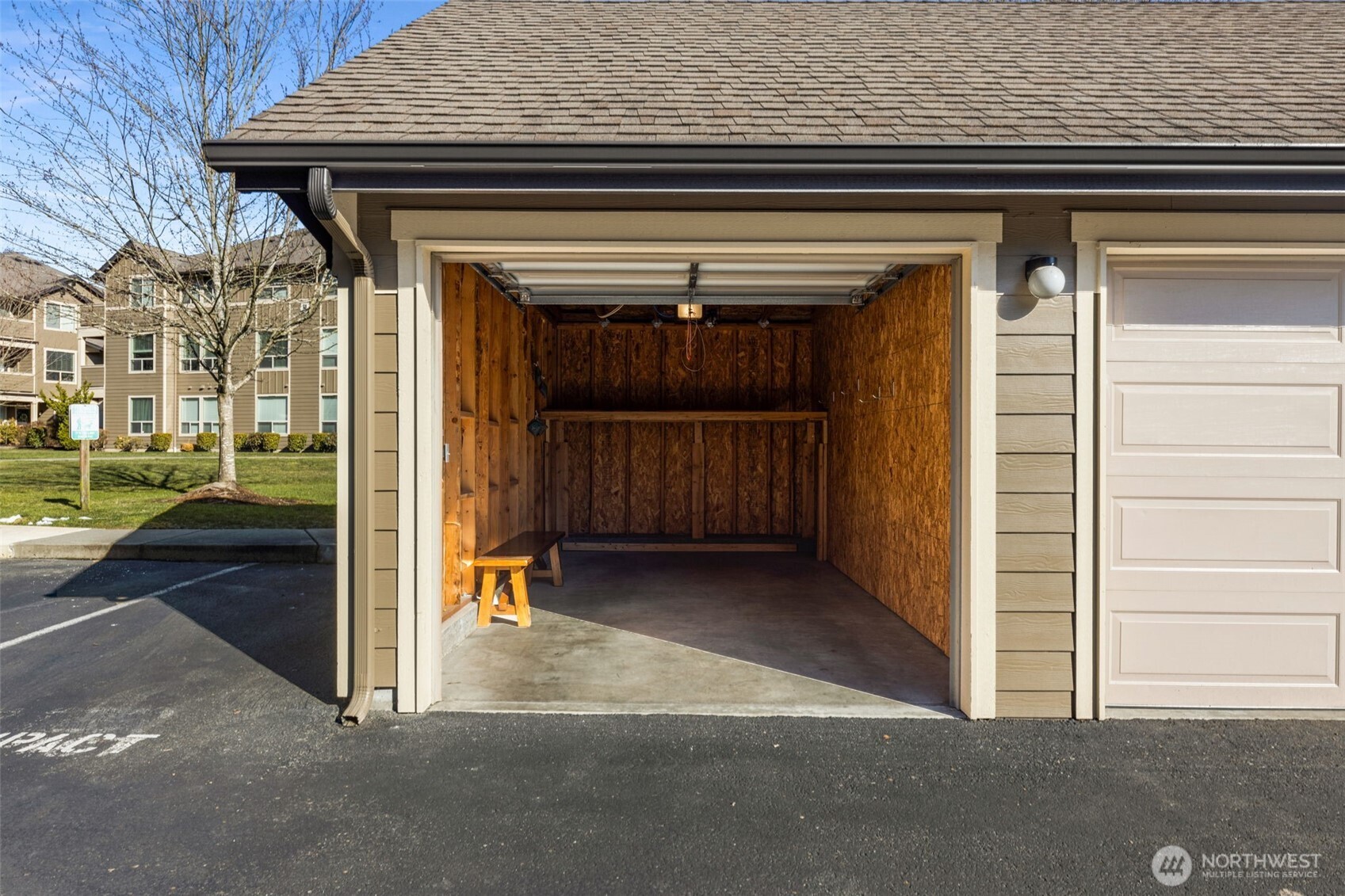 1900 Weaver Road, Unit P101 Snohomish, WA 98290 - Photo 31 of 31 Gallery Image 31