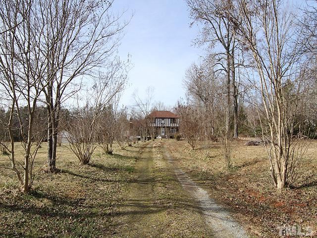 808 North Frazier Road Mebane, NC 27302 - Photo 2 of 12 Gallery Image 2