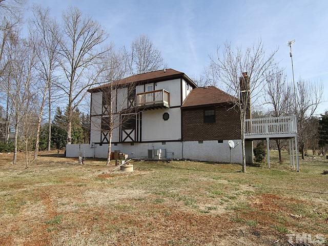 808 North Frazier Road Mebane, NC 27302 - Photo 12 of 12 Gallery Image 12