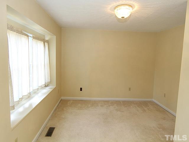 808 North Frazier Road Mebane, NC 27302 - Photo 3 of 12 Gallery Image 3