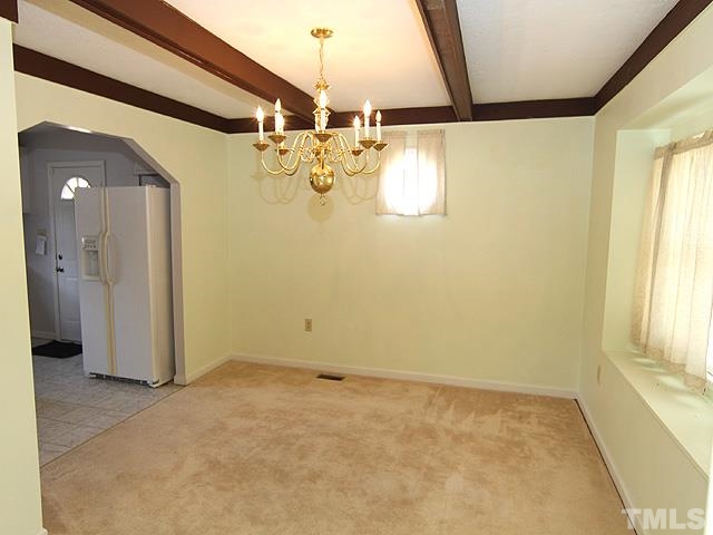 808 North Frazier Road Mebane, NC 27302 - Photo 4 of 12 Gallery Image 4