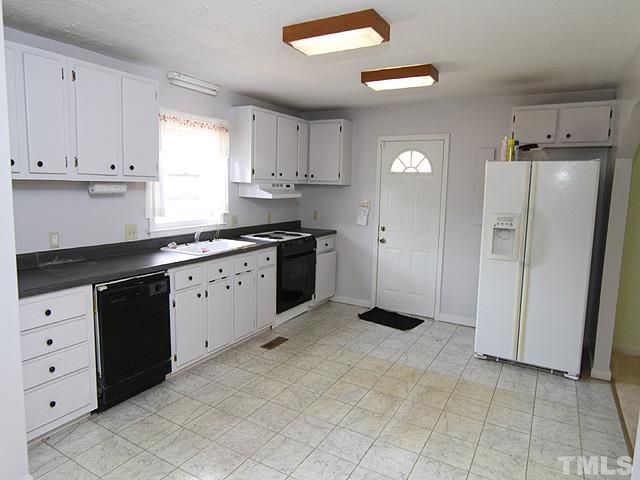 808 North Frazier Road Mebane, NC 27302 - Photo 5 of 12 Gallery Image 5