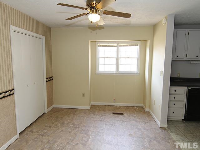 808 North Frazier Road Mebane, NC 27302 - Photo 6 of 12 Gallery Image 6