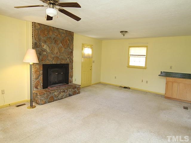 808 North Frazier Road Mebane, NC 27302 - Photo 7 of 12 Gallery Image 7