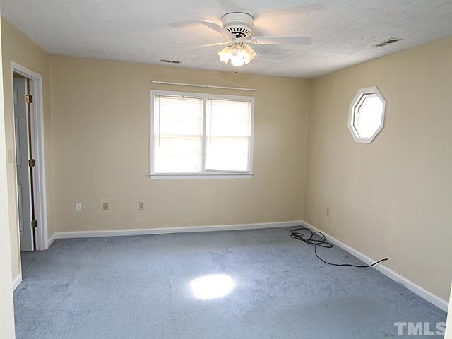 808 North Frazier Road Mebane, NC 27302 - Photo 8 of 12 Gallery Image 8
