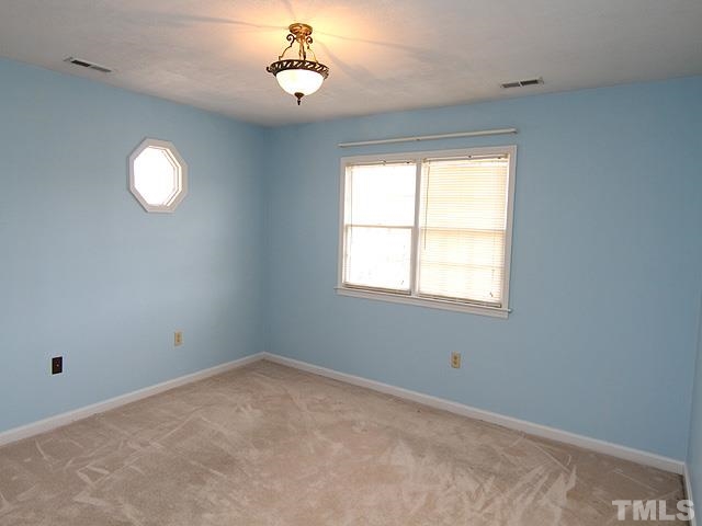 808 North Frazier Road Mebane, NC 27302 - Photo 10 of 12 Gallery Image 10