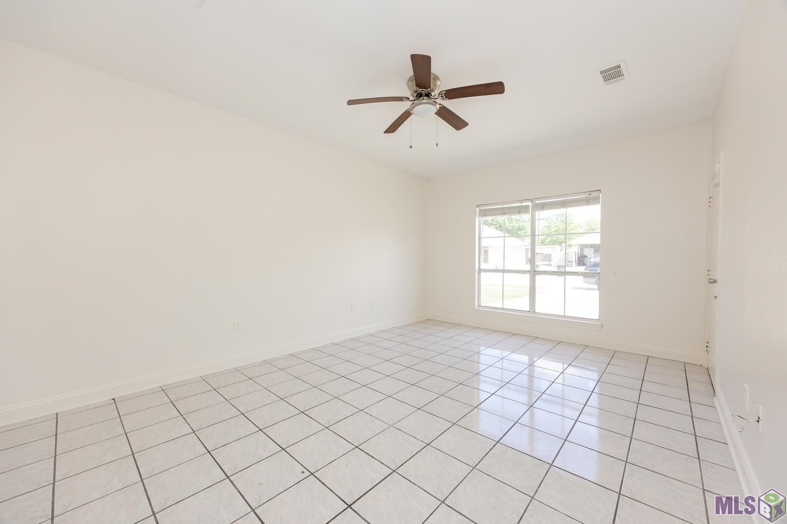 9540 Lindale Avenue, Unit A Baton Rouge, LA 70815 - Photo 9 of 24