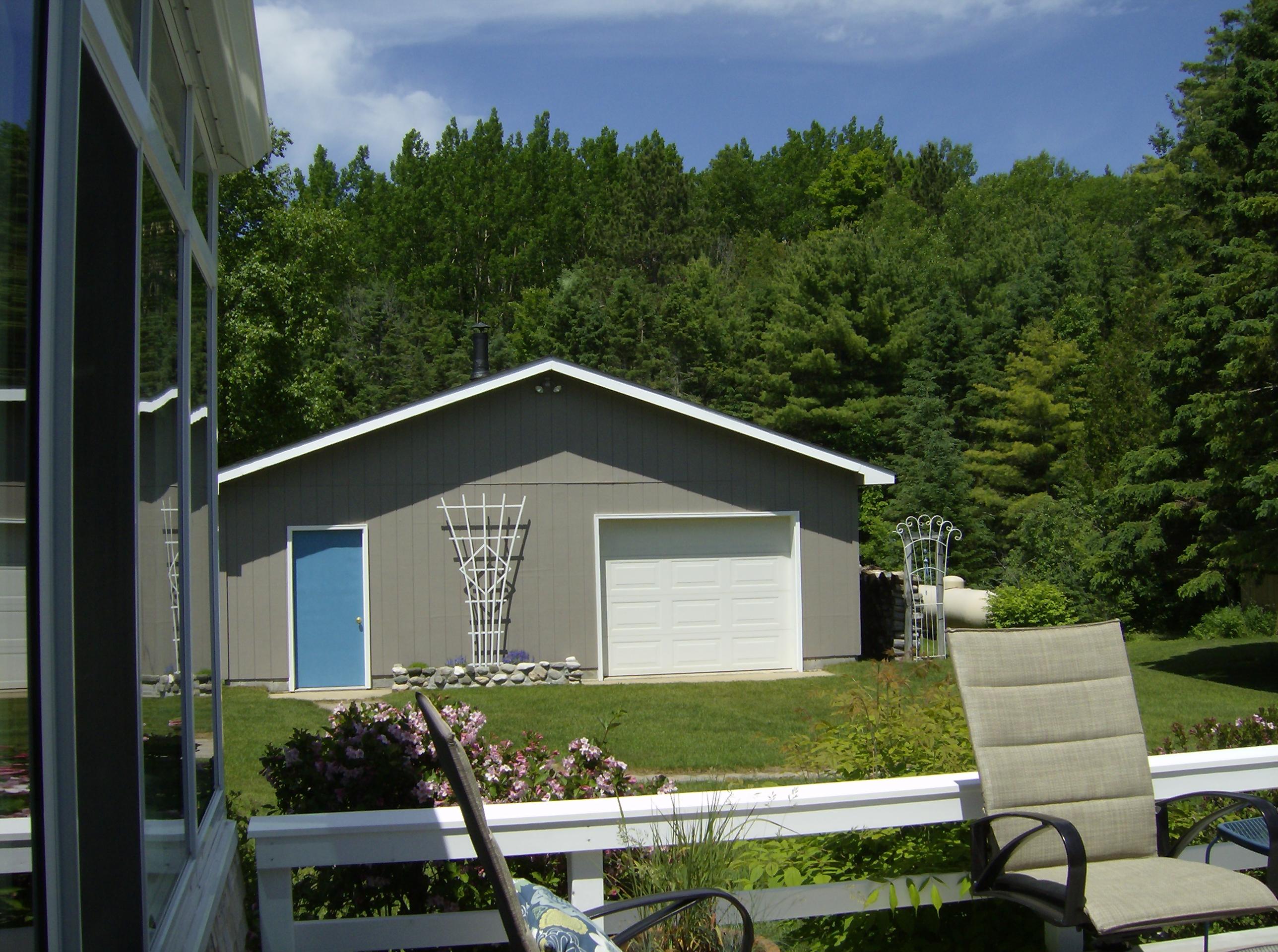 793 West Lant Road St. Ignace, MI 49781 - Photo 6 of 63 Gallery Image 6