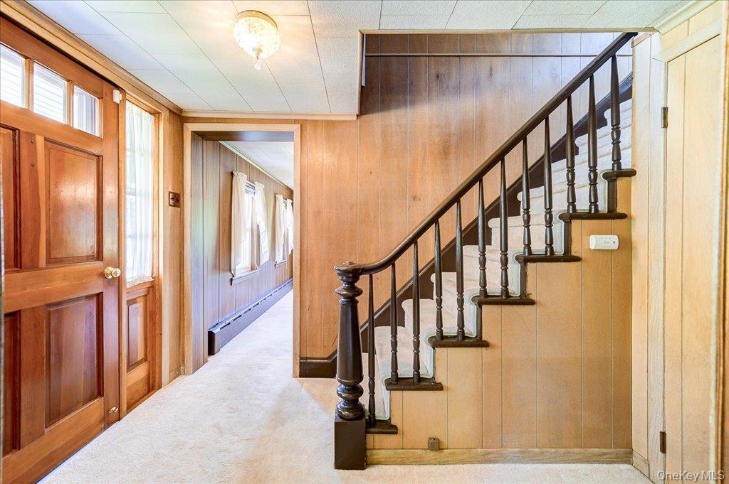150 Mt Airy Road New Windsor, NY 12553 - Photo 10 of 48