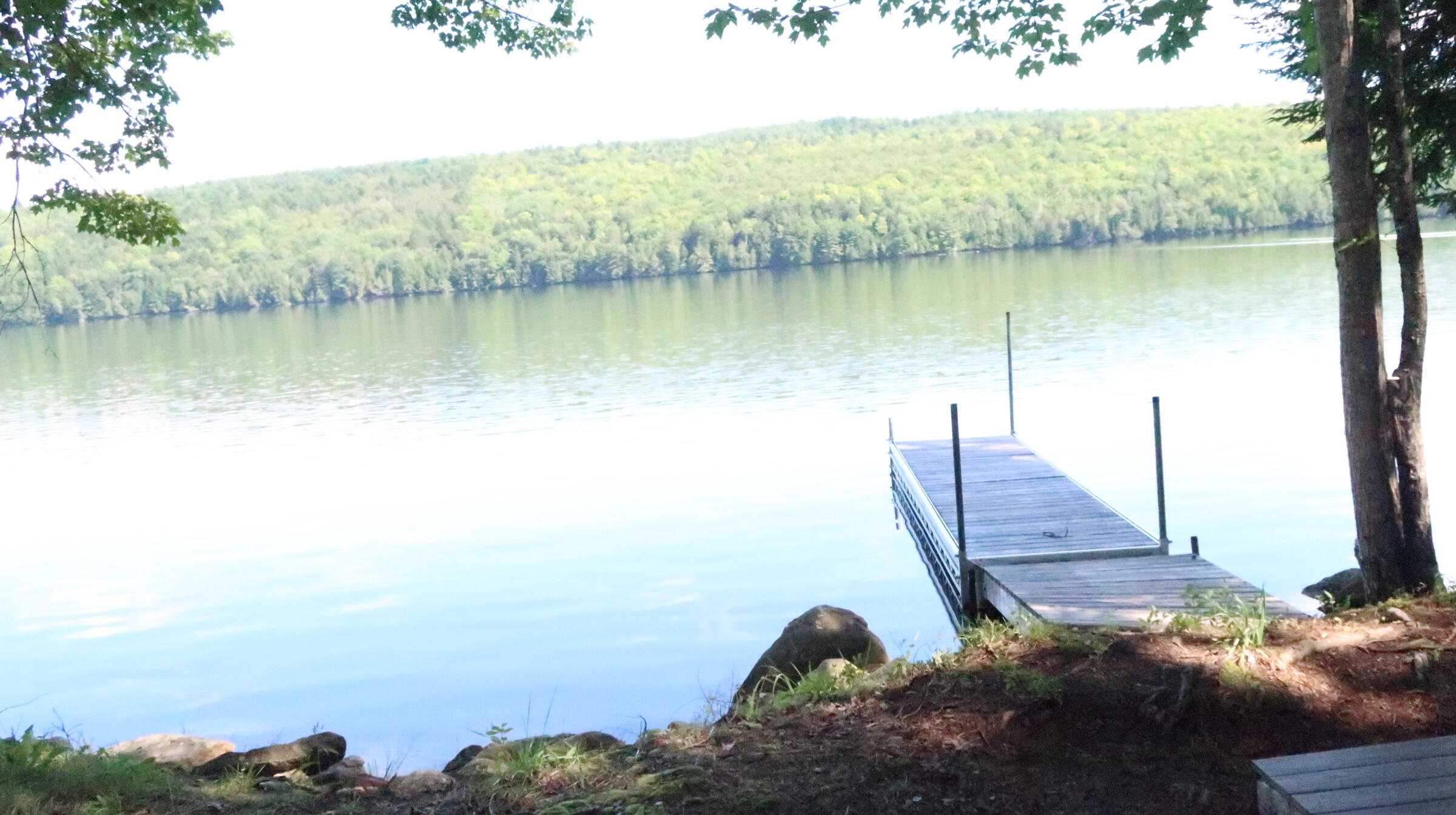 5 Snake Point Road Mount Vernon, ME 04352 - Photo 5 of 24 IMG_1619