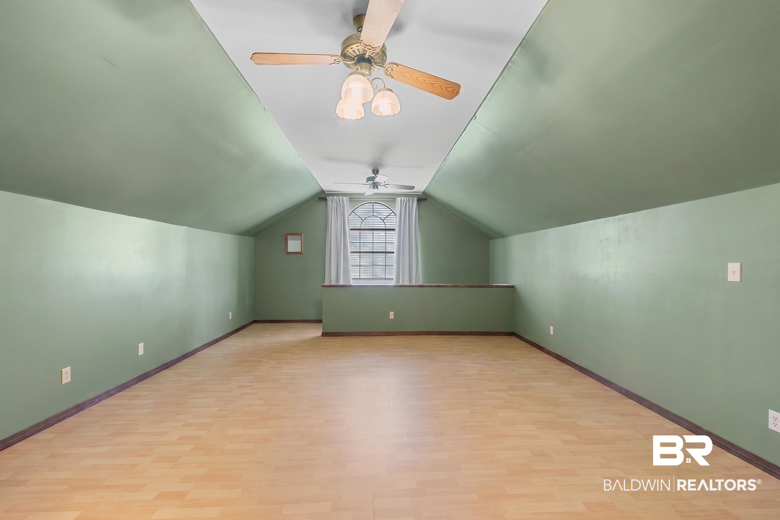12772 Ward Road Stapleton, AL 36578 - Photo 17 of 65 Gallery Image 17