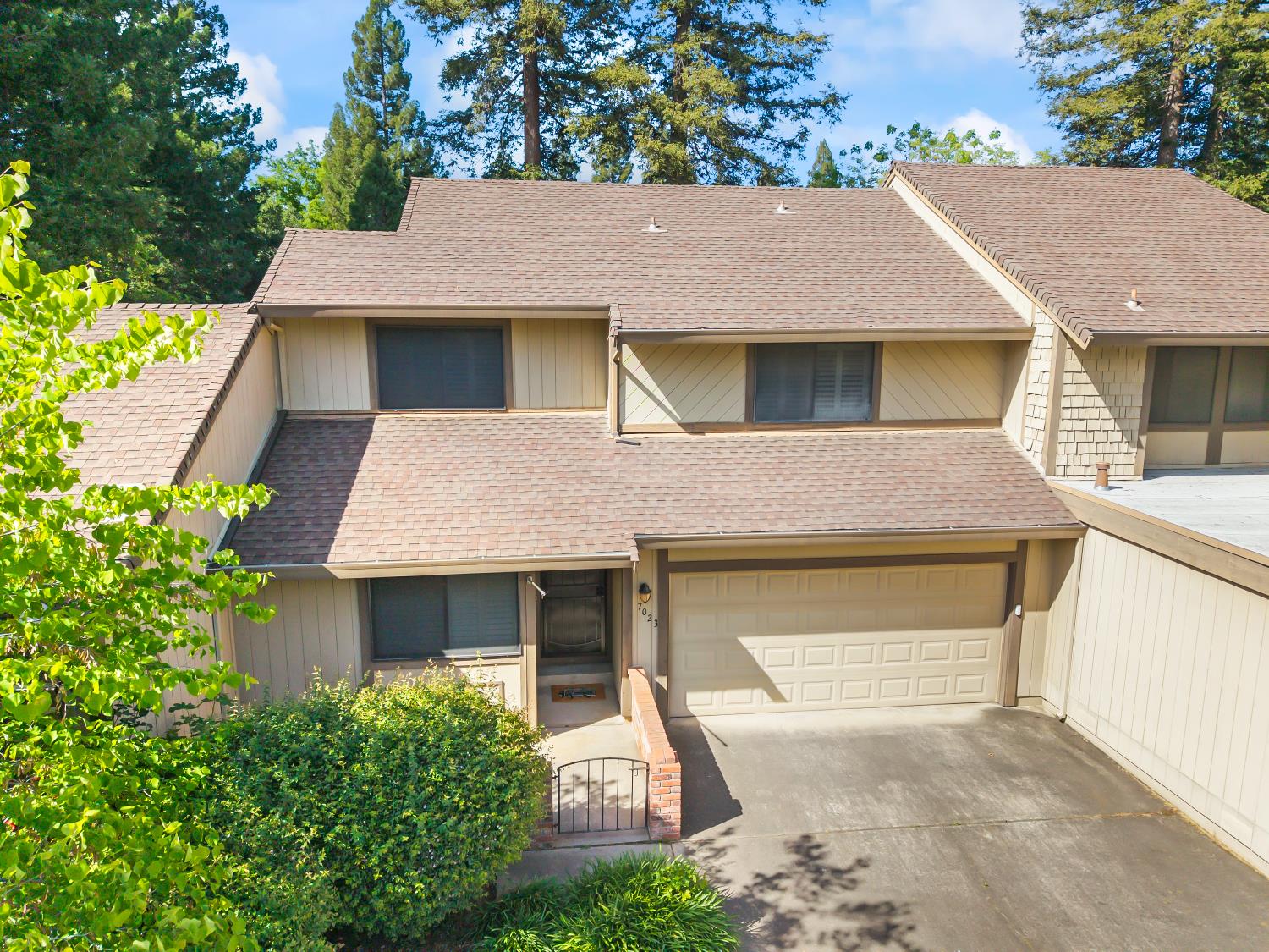 7023 Rio Cuarto Court Citrus Heights, CA 95621 - Photo 22 of 55