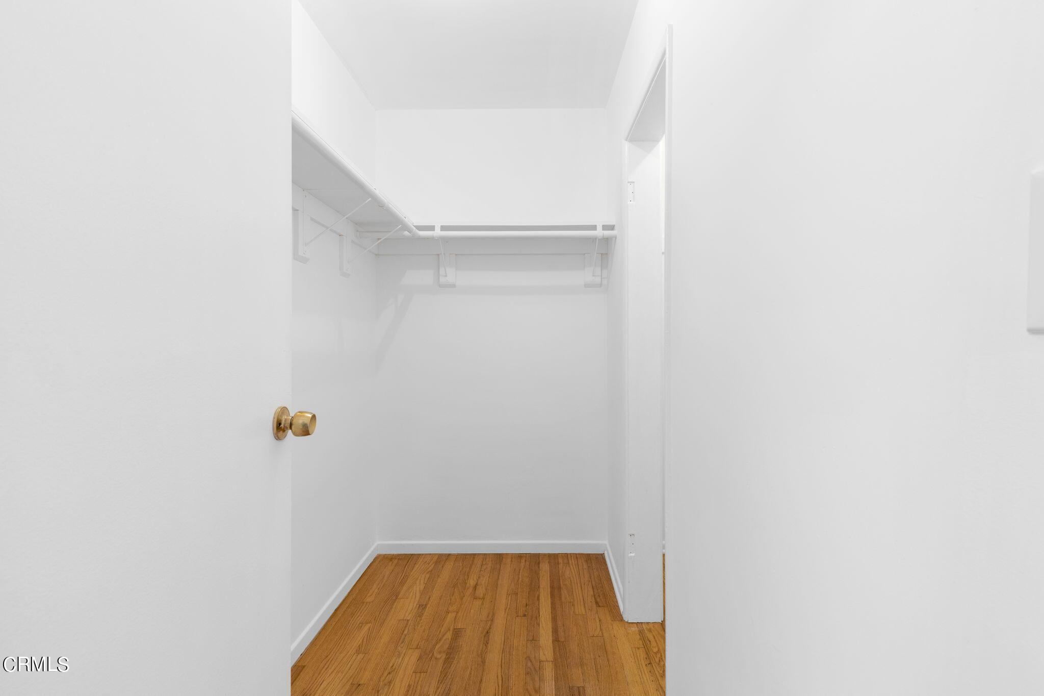 50 Marathon Road Altadena, CA 91001 - Photo 24 of 33 a small space with a window