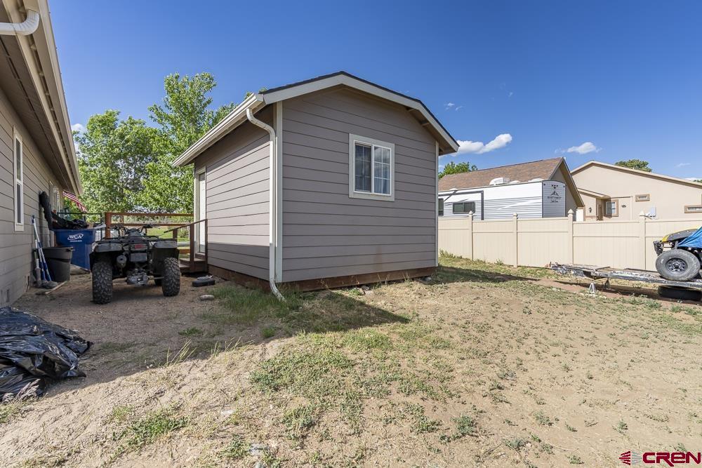 404 Dove Ranch Road Bayfield, CO 81122 - Photo 28 of 30 Gallery Image 28