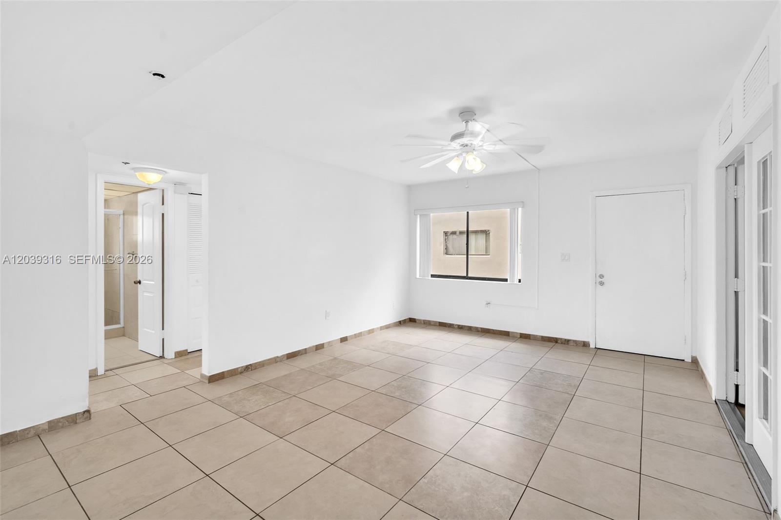 8700 Southwest 133rd Avenue Road, Unit 312 Miami, FL 33183 - Photo 4 of 20