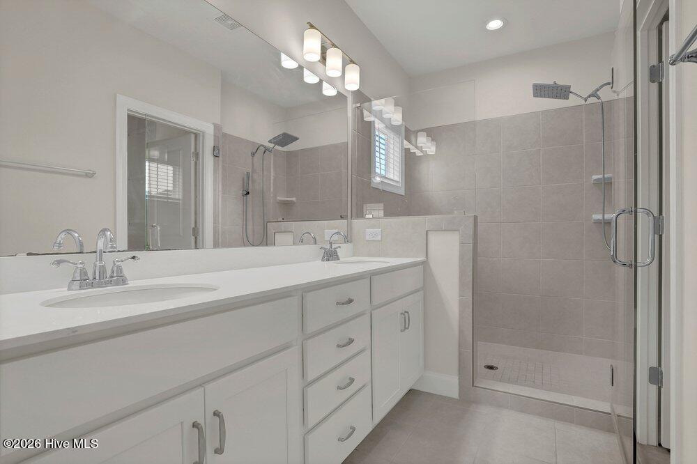 230 East Maritt Street Hampstead, NC 28443 - Photo 17 of 50 017_6g8a2871_187