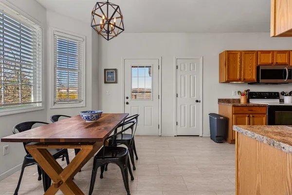 $314,900 | 3920 Trailway Drive, Champaign, IL 61822