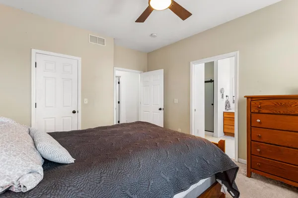 $314,900 | 3920 Trailway Drive, Champaign, IL 61822