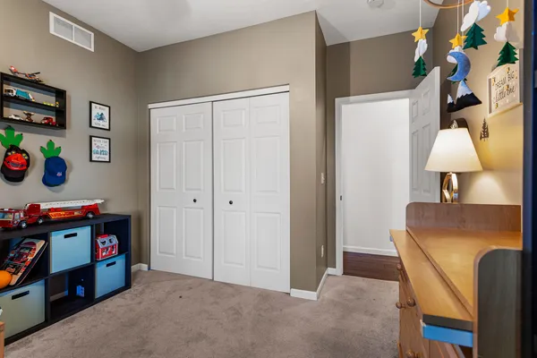 $314,900 | 3920 Trailway Drive, Champaign, IL 61822