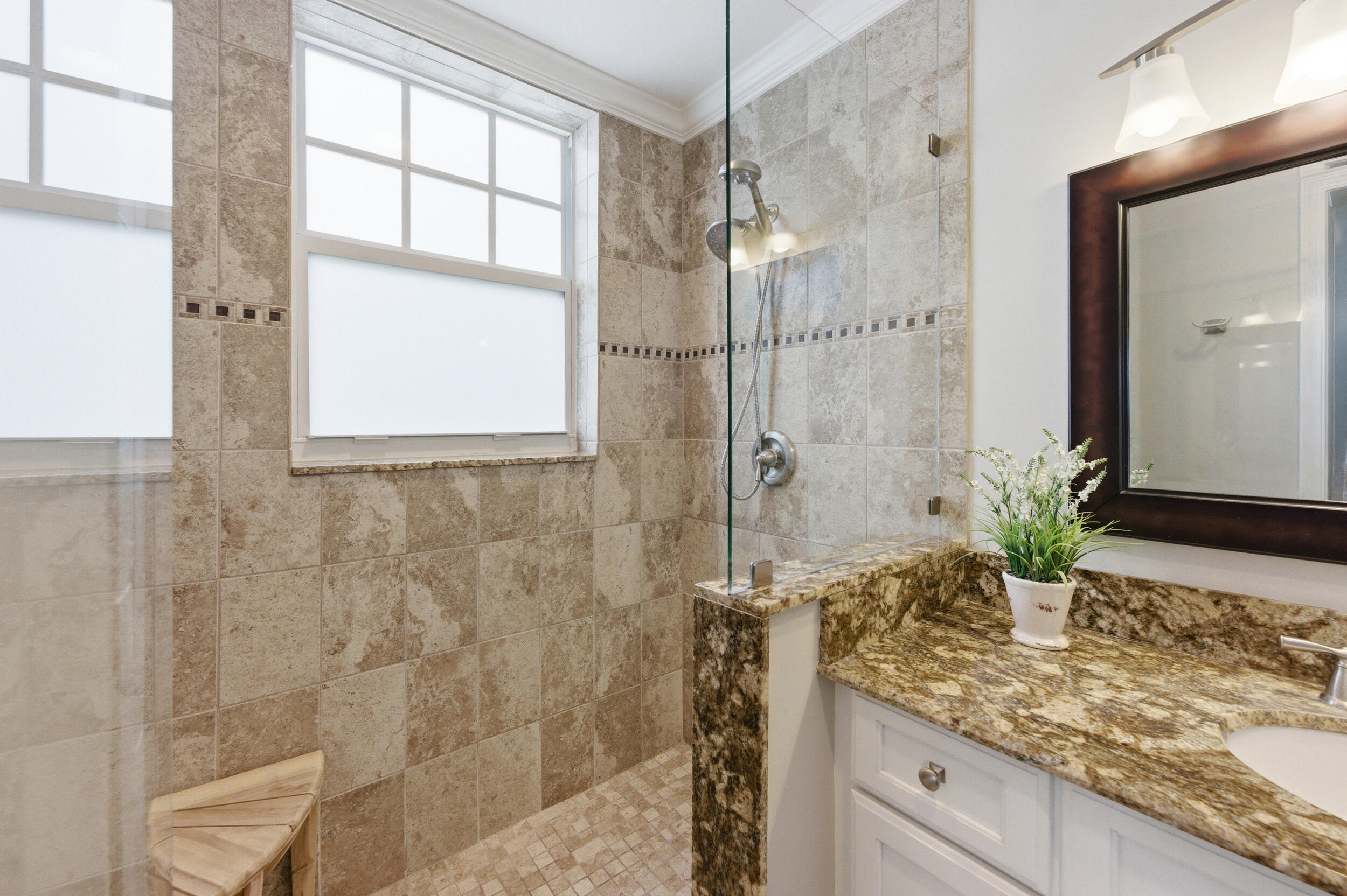 109 Mainsail Circle Jupiter, FL 33477 - Photo 33 of 70 33__jjl5858