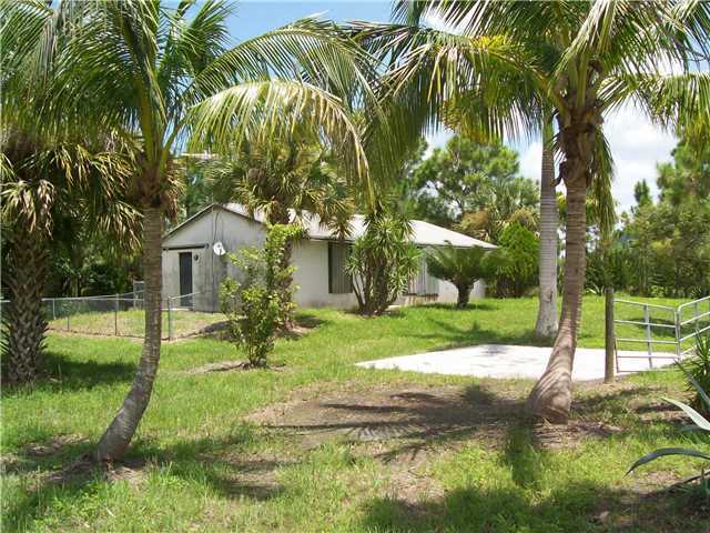 16969 93rd Road North Loxahatchee, FL 33470 - Photo 1 of 13 Primary Photo