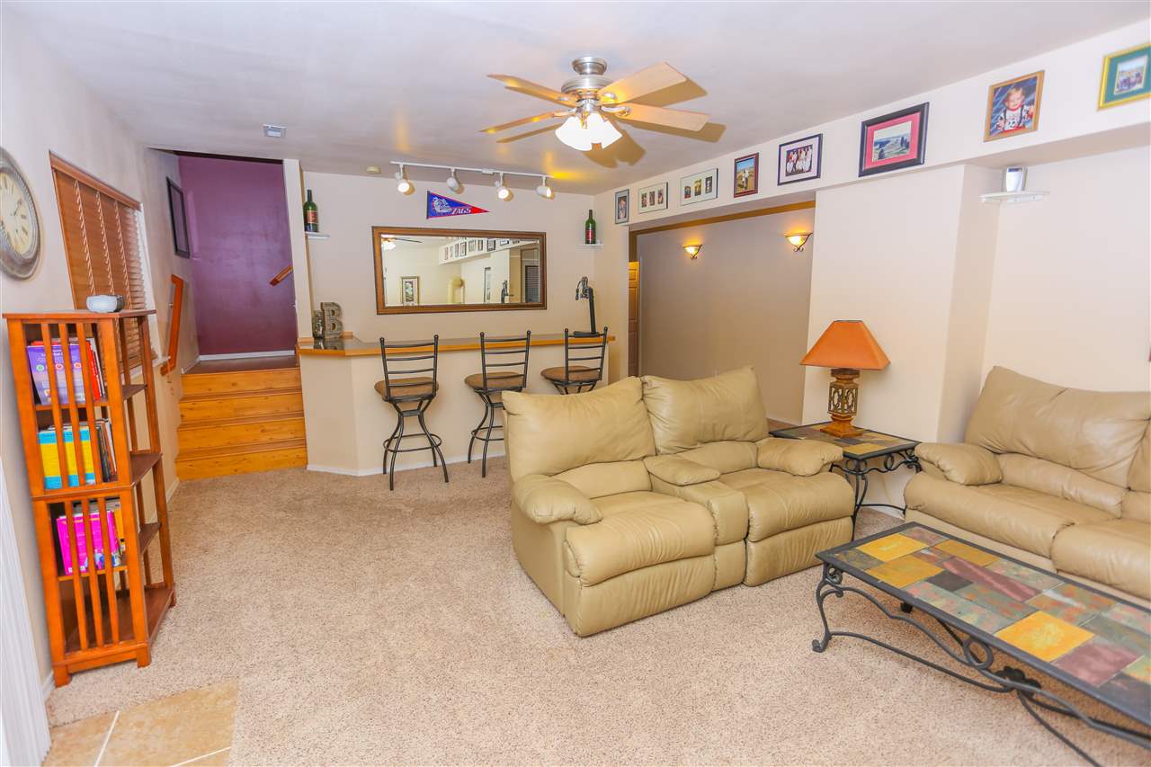 7004 East Wagner Road Spokane, WA 99223 - Photo 14 of 20