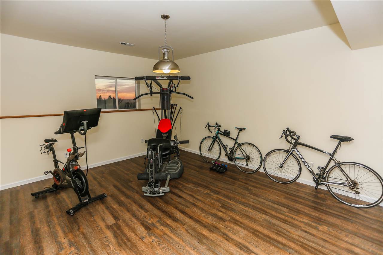 7004 East Wagner Road Spokane, WA 99223 - Photo 17 of 20