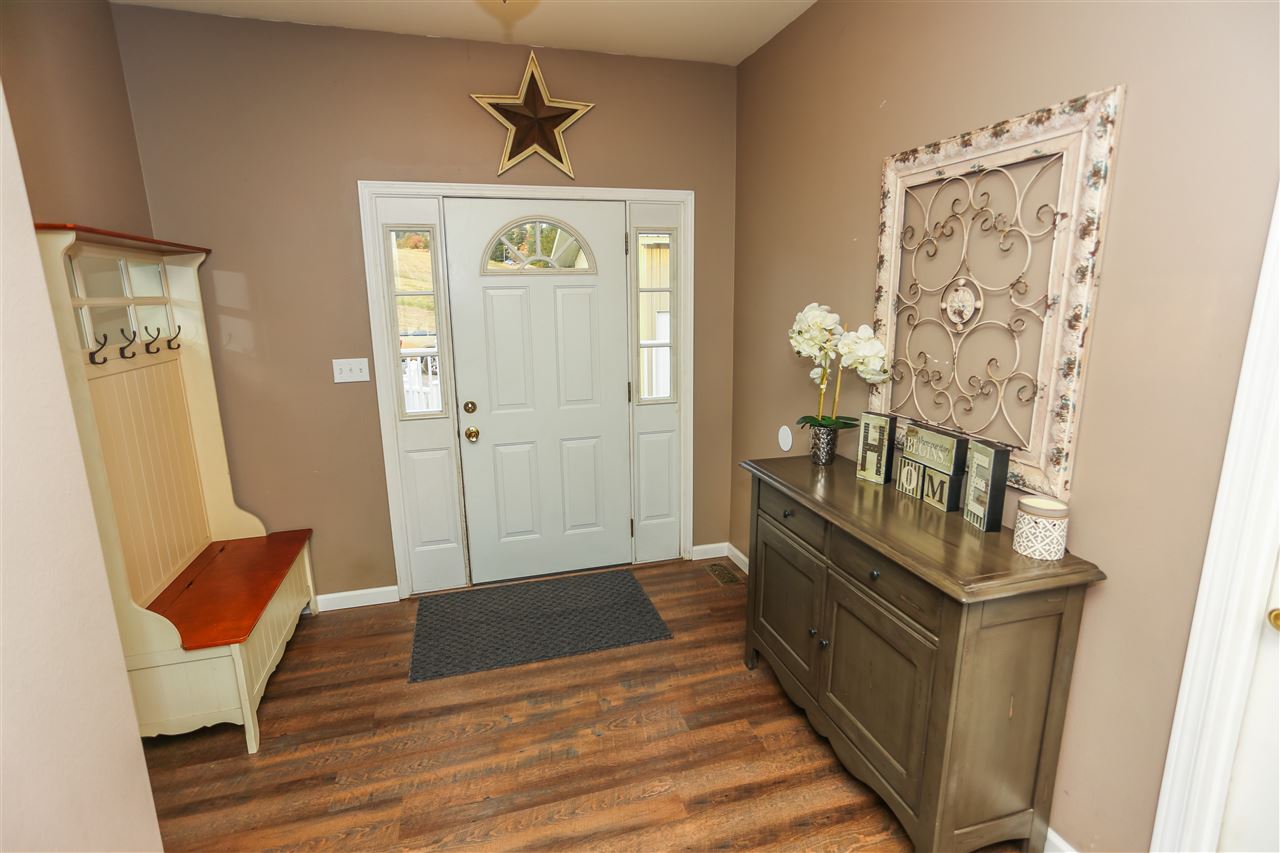7004 East Wagner Road Spokane, WA 99223 - Photo 4 of 20