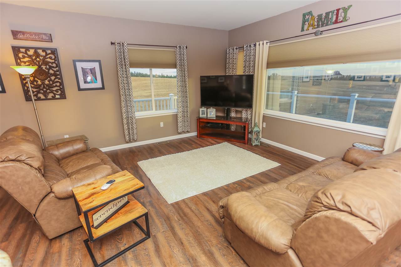 7004 East Wagner Road Spokane, WA 99223 - Photo 5 of 20