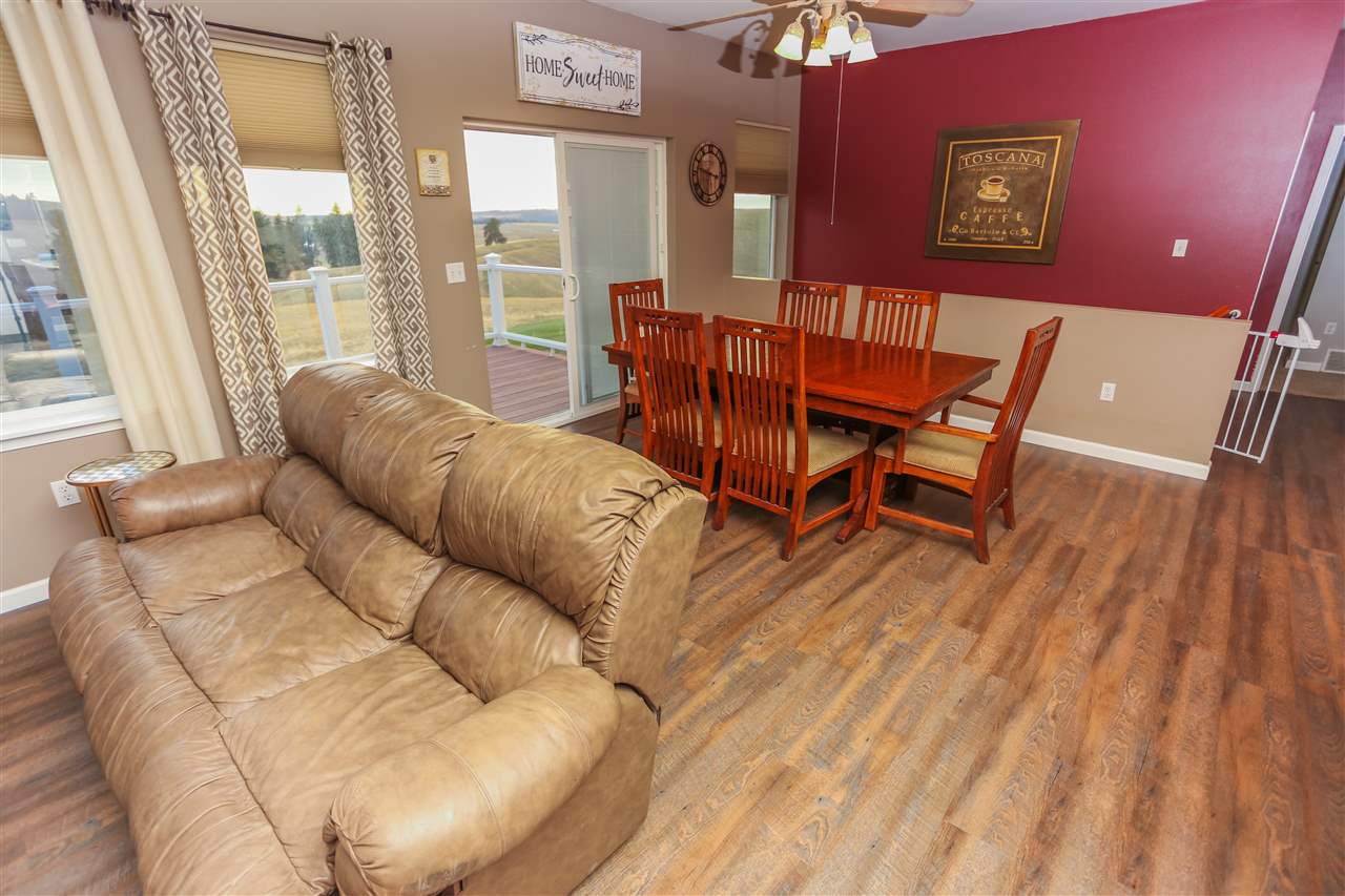 7004 East Wagner Road Spokane, WA 99223 - Photo 6 of 20
