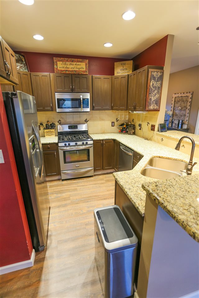 7004 East Wagner Road Spokane, WA 99223 - Photo 7 of 20
