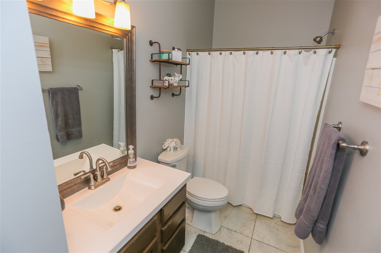 7004 East Wagner Road Spokane, WA 99223 - Photo 8 of 20
