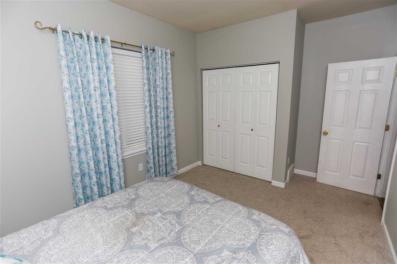 7004 East Wagner Road Spokane, WA 99223 - Photo 9 of 20