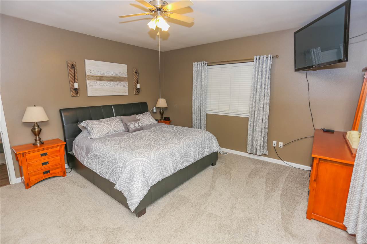 7004 East Wagner Road Spokane, WA 99223 - Photo 10 of 20