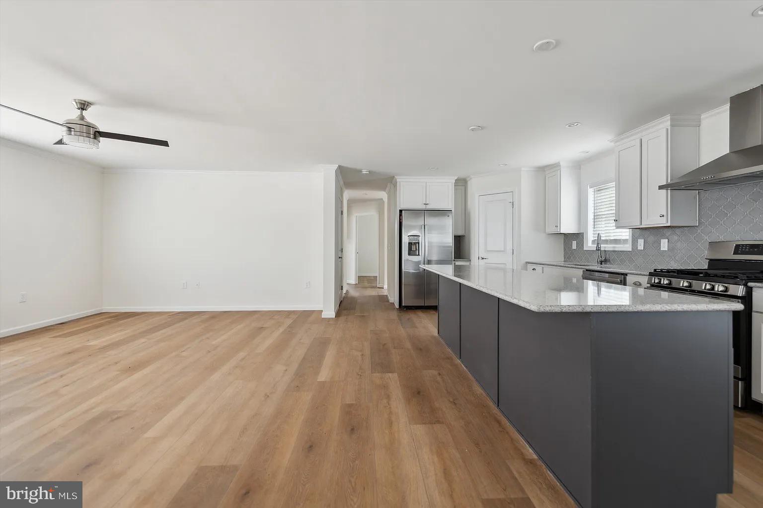 2 Ginger Lane Conowingo, MD 21918 - Photo 11 of 27